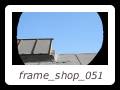 frame_shop_051