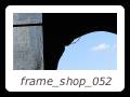 frame_shop_052