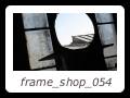 frame_shop_054