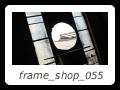 frame_shop_055