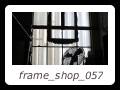 frame_shop_057