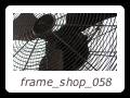 frame_shop_058