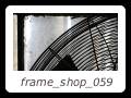 frame_shop_059