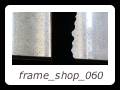 frame_shop_060