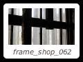 frame_shop_062