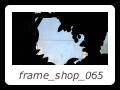 frame_shop_065