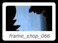 frame_shop_066