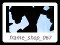 frame_shop_067