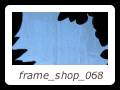 frame_shop_068