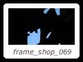 frame_shop_069