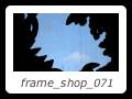 frame_shop_071