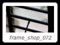 frame_shop_072