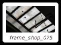 frame_shop_075