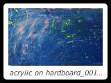 acrylic on hardboard_001 - 48 inches x 24 inches