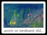 acrylic on hardboard_002 - 48 inches x 24 inches