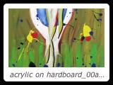 acrylic on hardboard_00a - 24 inches x 48 inches