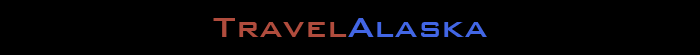 TA TravelAlaska