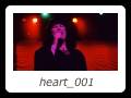 heart_001
