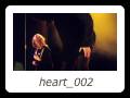 heart_002