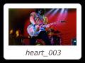 heart_003