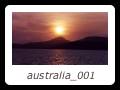australia_001