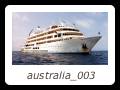australia_003