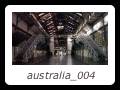 australia_004
