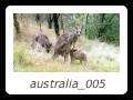 australia_005