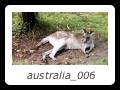 australia_006
