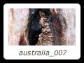 australia_007