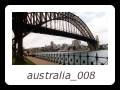 australia_008