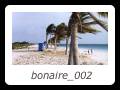 bonaire_002