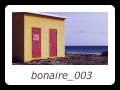 bonaire_003