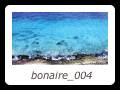 bonaire_004