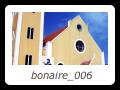 bonaire_006