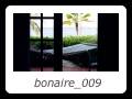 bonaire_009