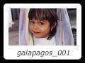 galapagos_001