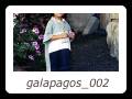 galapagos_002