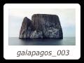 galapagos_003