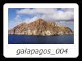 galapagos_004