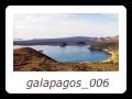 galapagos_006