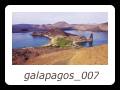 galapagos_007