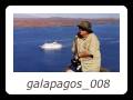 galapagos_008