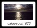 galapagos_023
