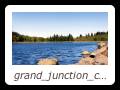 grand_junction_co_001