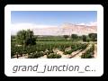grand_junction_co_002