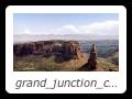 grand_junction_co_003