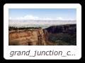 grand_junction_co_004