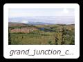 grand_junction_co_005