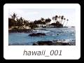 hawaii_001